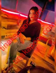 Aurangabad Escort Service