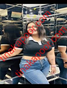 Aurangabad Escorts