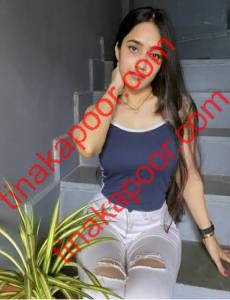 Aurangabad Escorts