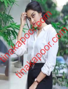 Aurangabad Call Girls