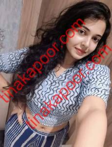 Call Girls in Aurangabad